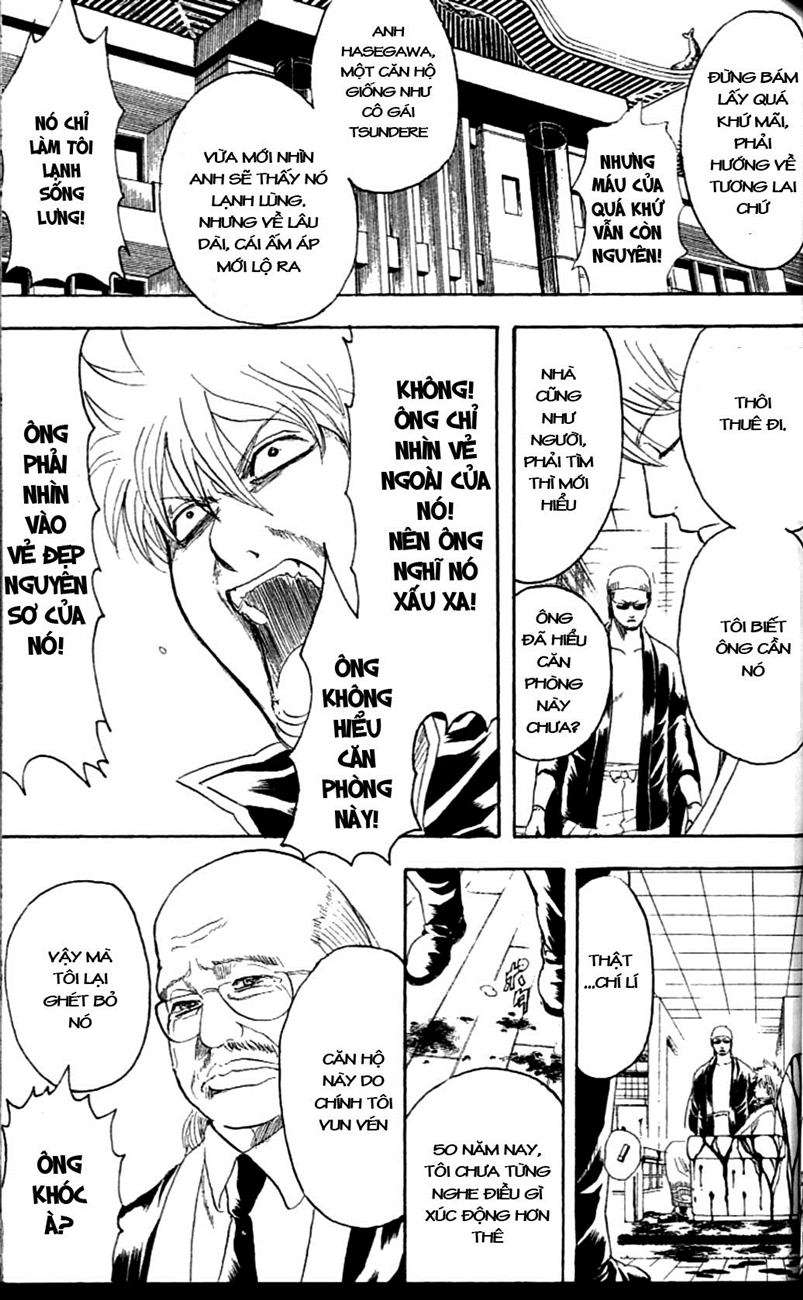 Chapter 230 - Trang 14