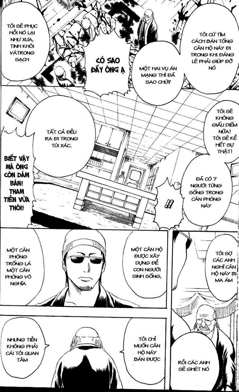 Chapter 230 - Trang 15
