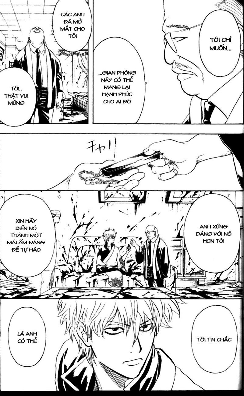 Chapter 230 - Trang 16
