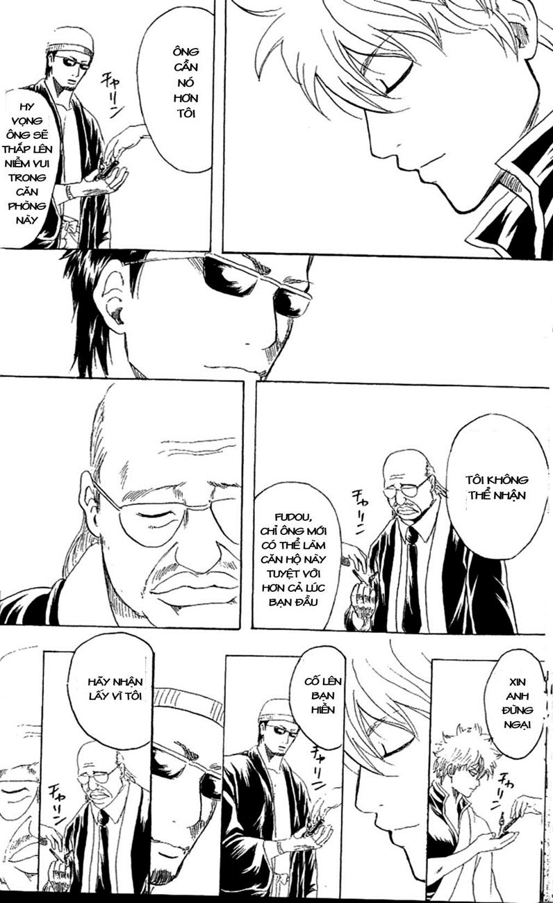 Chapter 230 - Trang 17