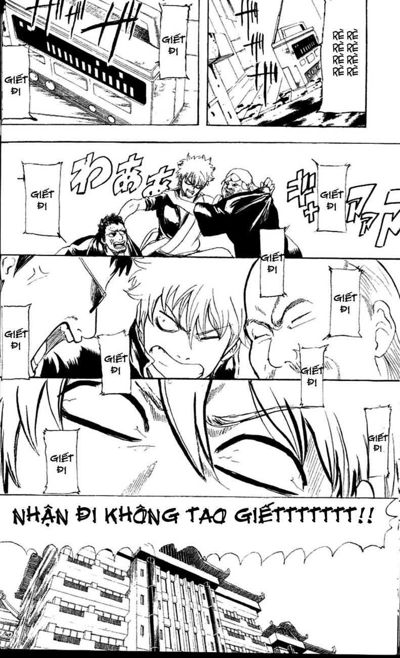 Chapter 230 - Trang 19