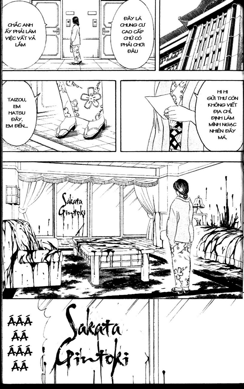 Chapter 230 - Trang 20