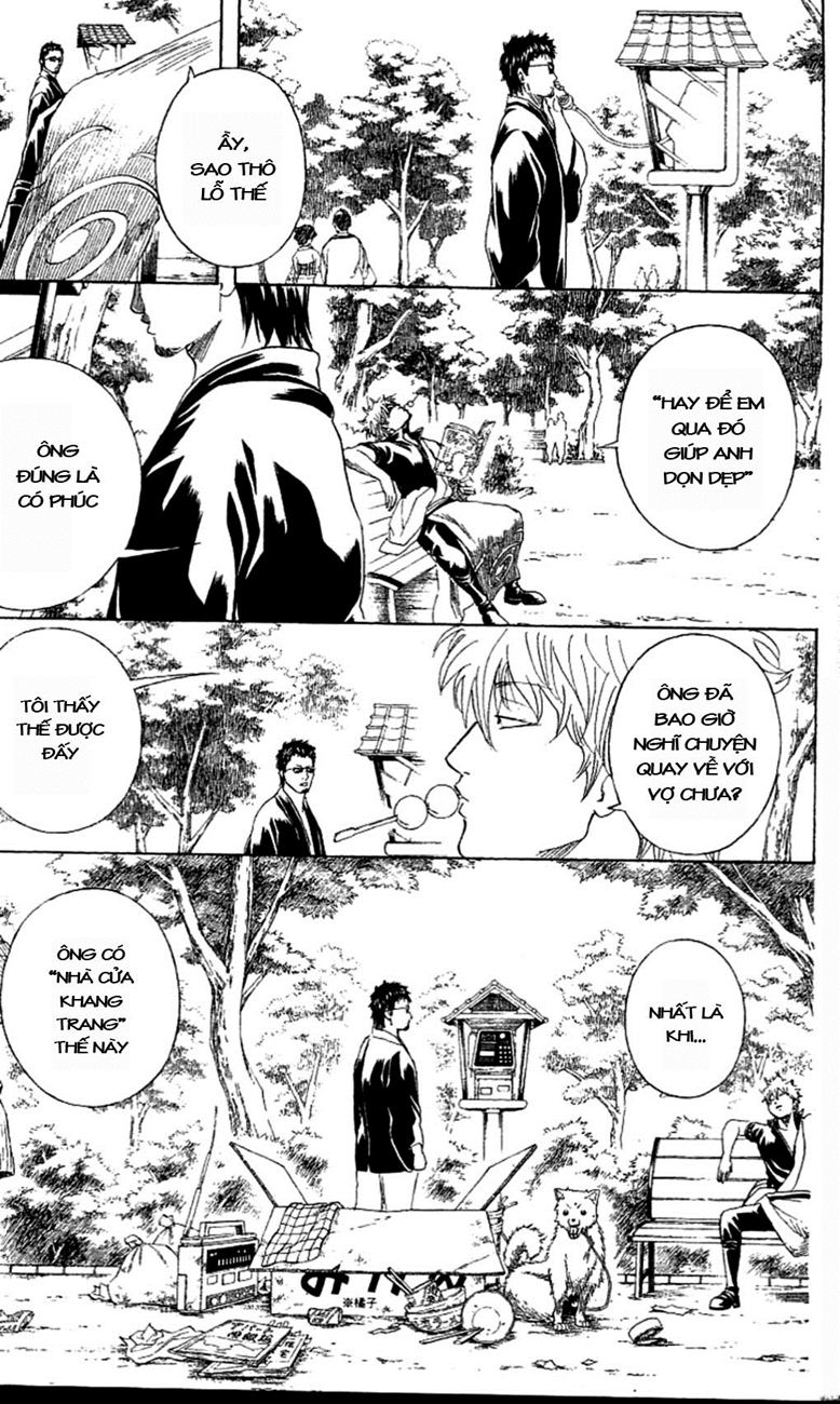 Chapter 230 - Trang 3