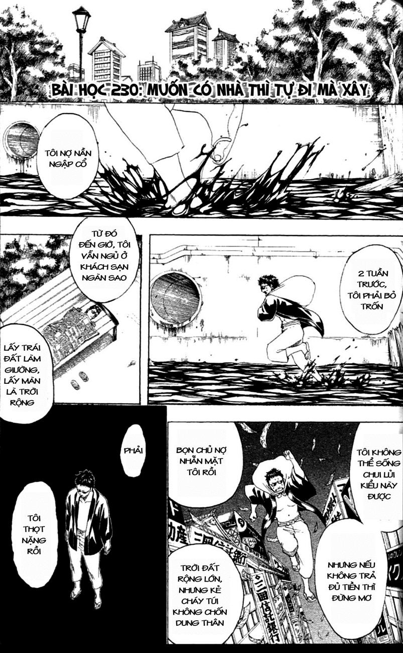 Chapter 230 - Trang 4
