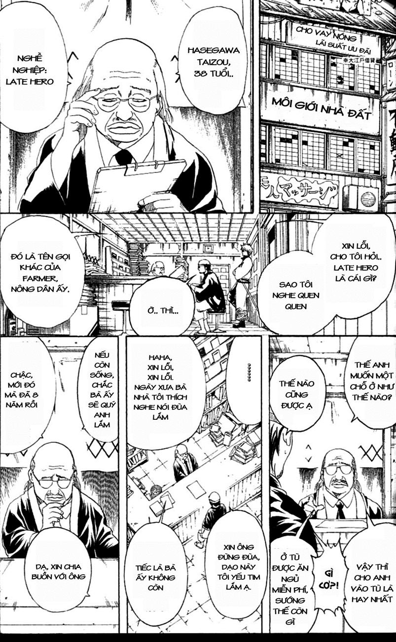Chapter 230 - Trang 6