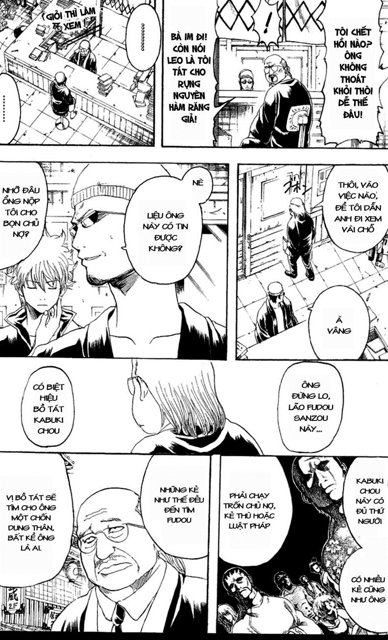 Chapter 230 - Trang 7