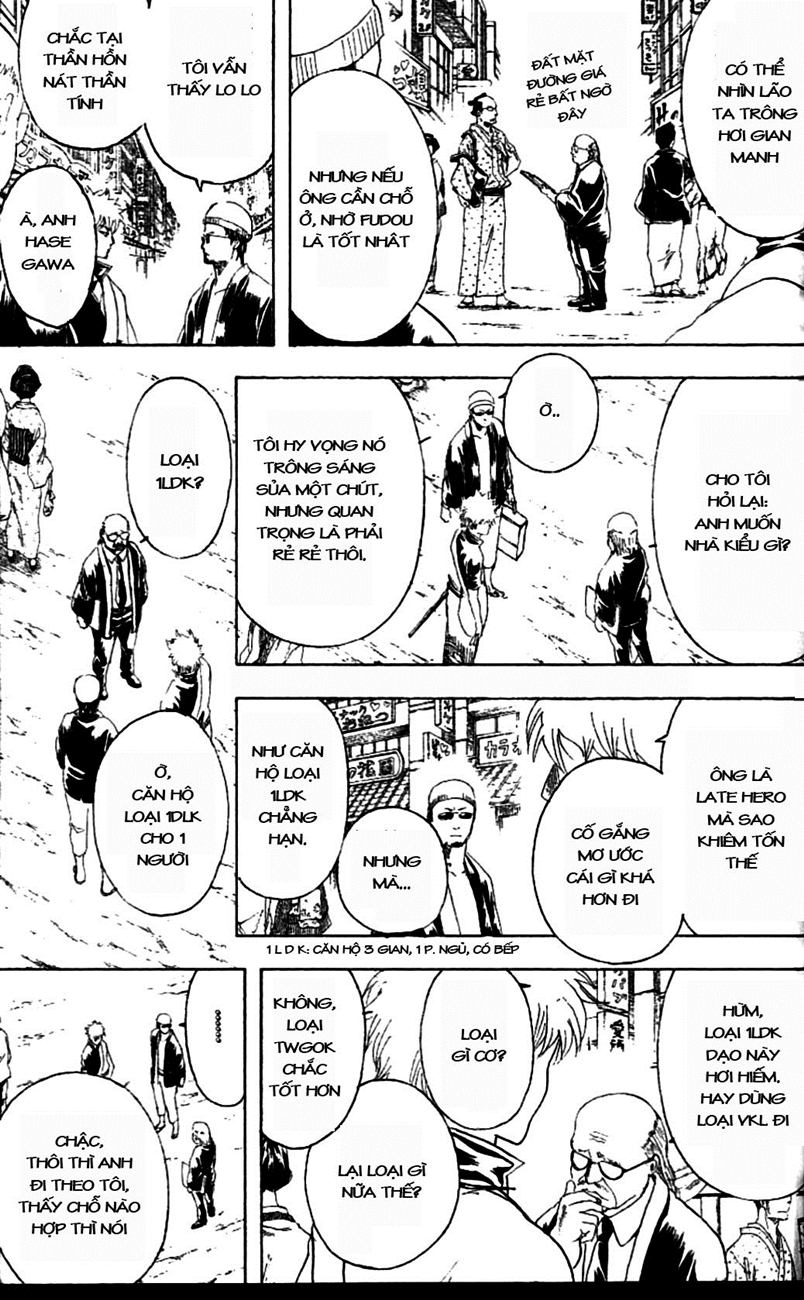 Chapter 230 - Trang 8