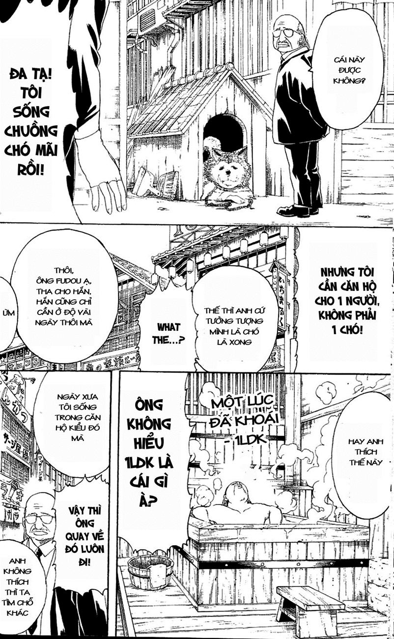 Chapter 230 - Trang 9