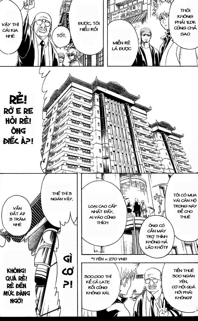 Chapter 230 - Trang 10