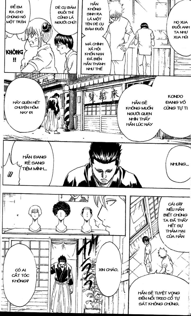Chapter 231 - Trang 11