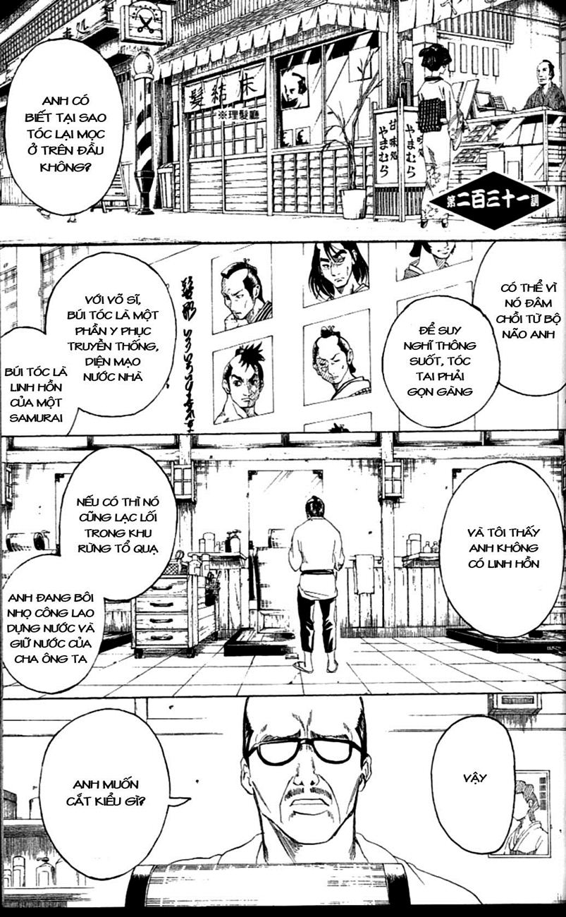 Chapter 231 - Trang 4