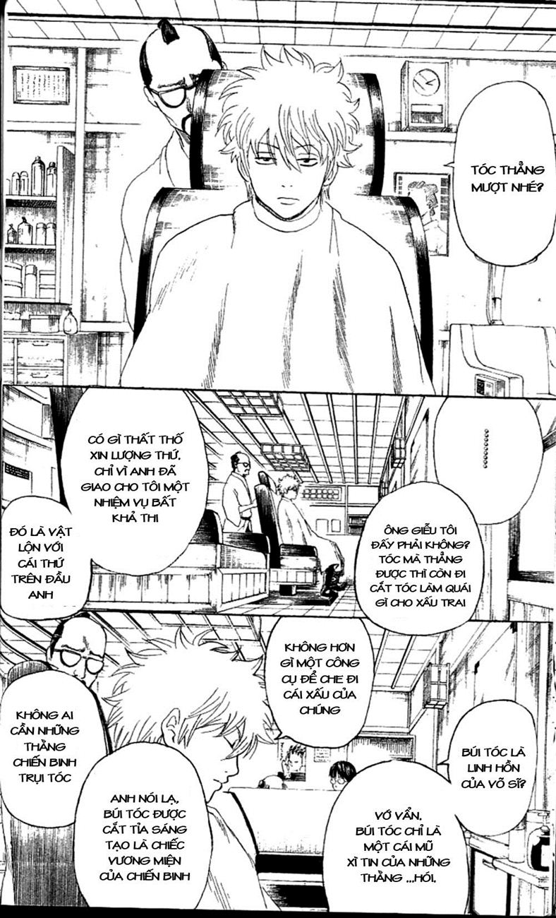 Chapter 231 - Trang 5