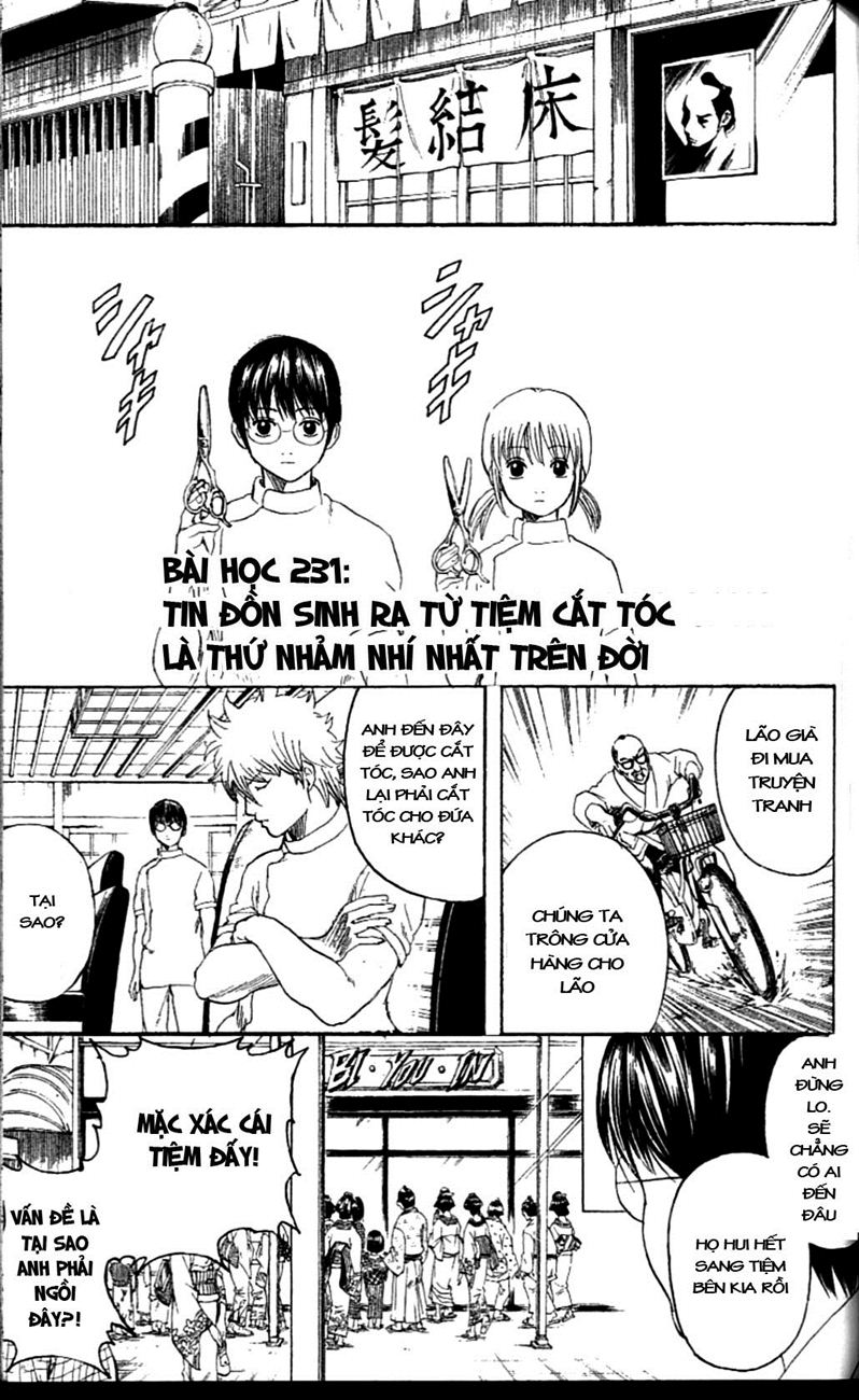 Chapter 231 - Trang 8