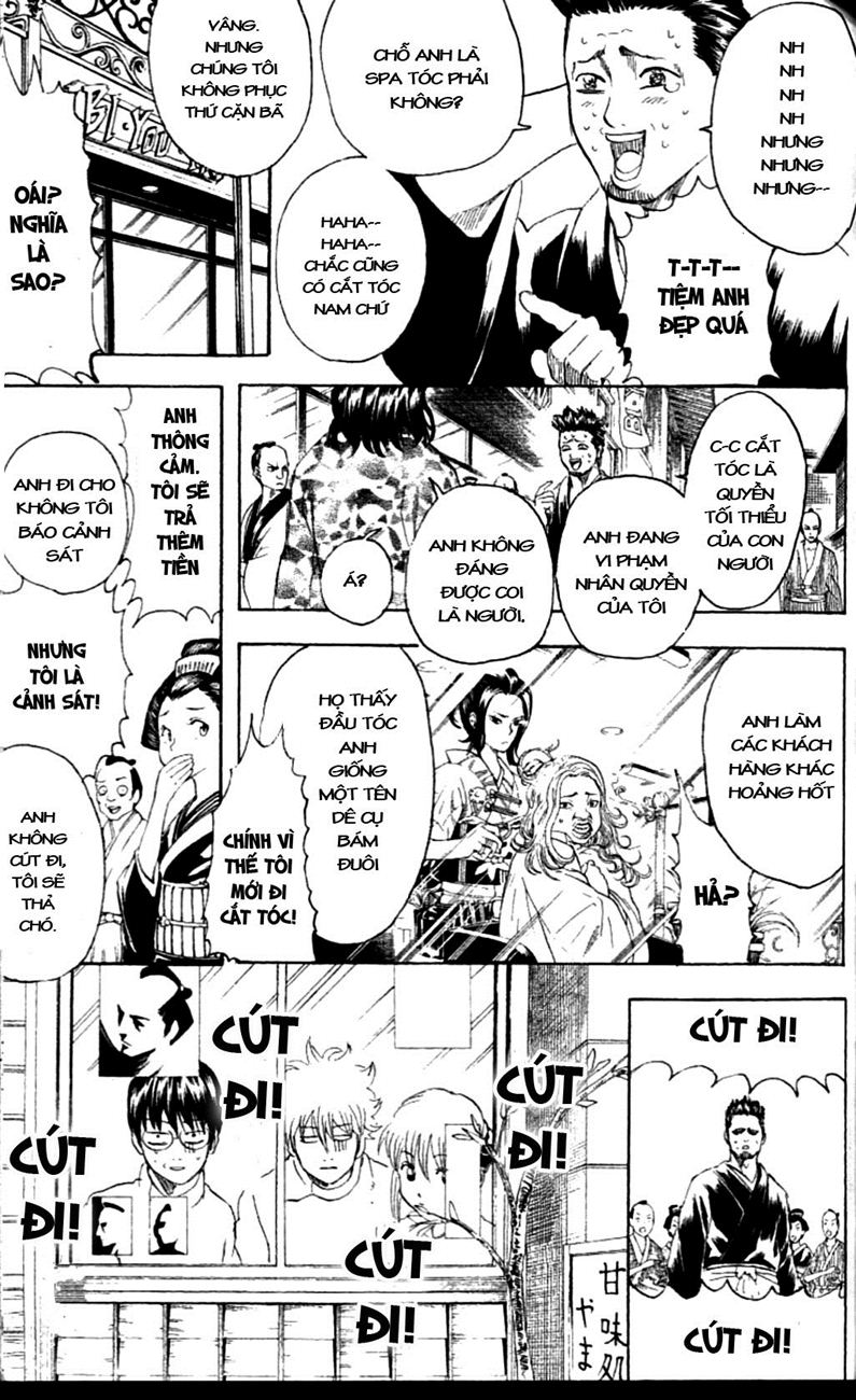 Chapter 231 - Trang 10