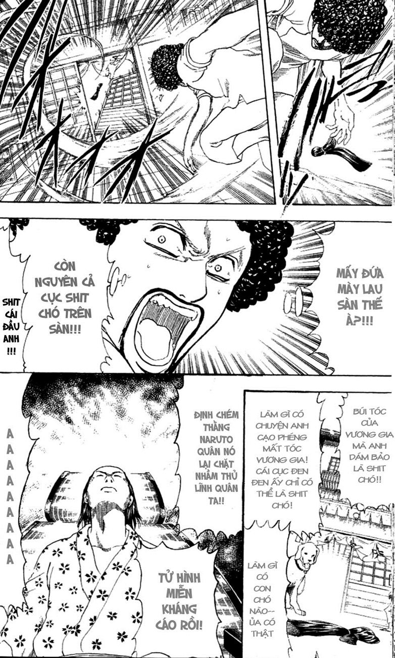 Chapter 232 - Trang 13