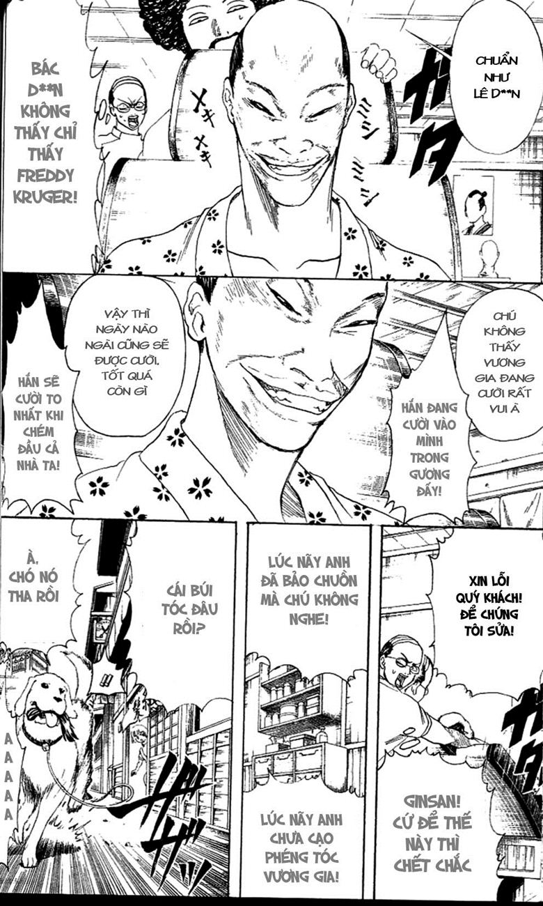 Chapter 232 - Trang 15