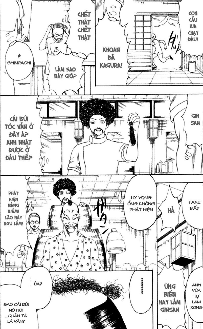 Chapter 232 - Trang 16