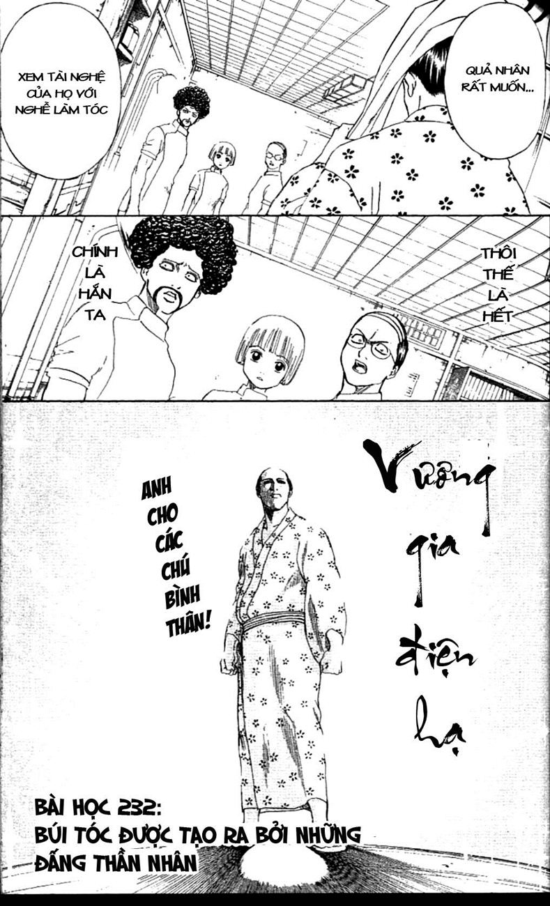 Chapter 232 - Trang 4