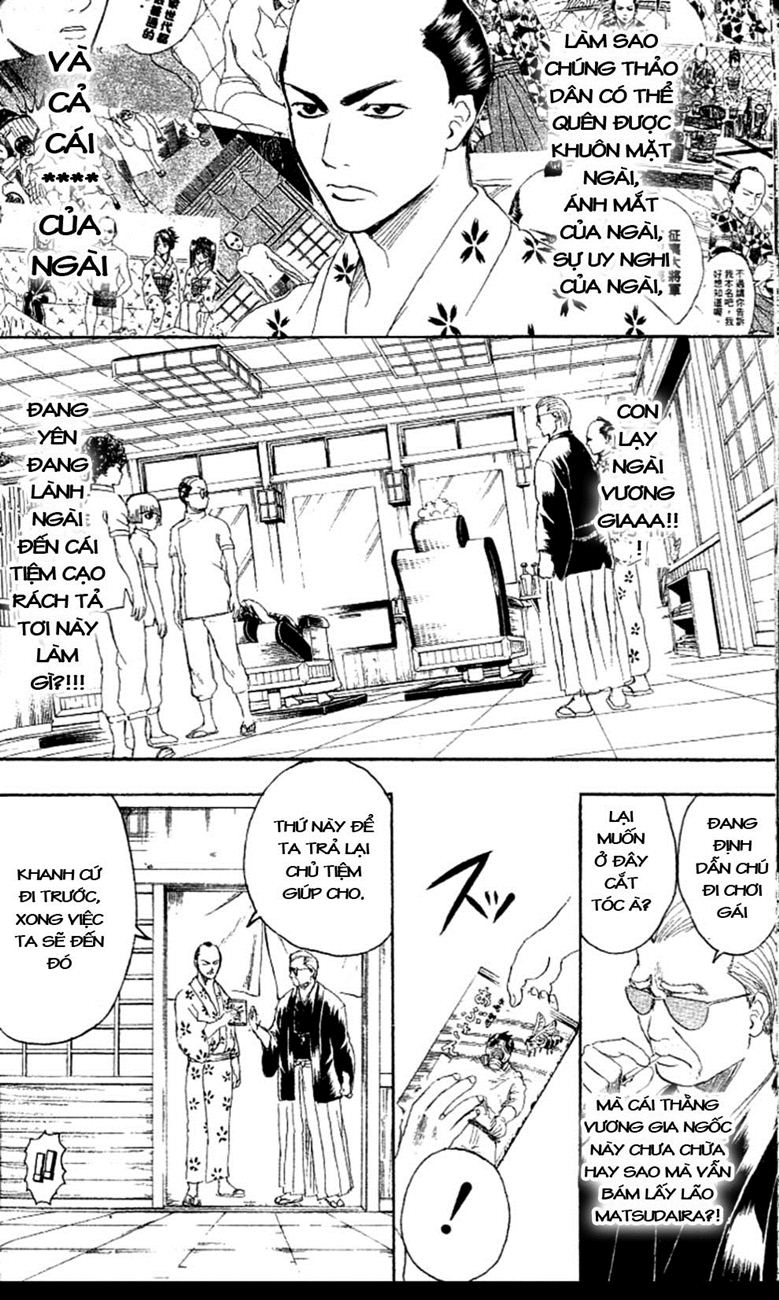 Chapter 232 - Trang 5