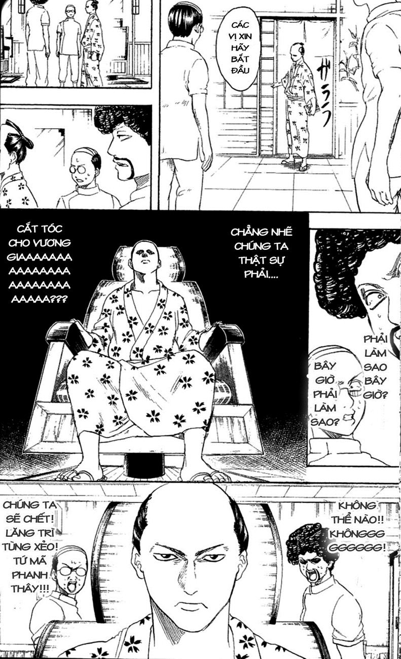 Chapter 232 - Trang 7