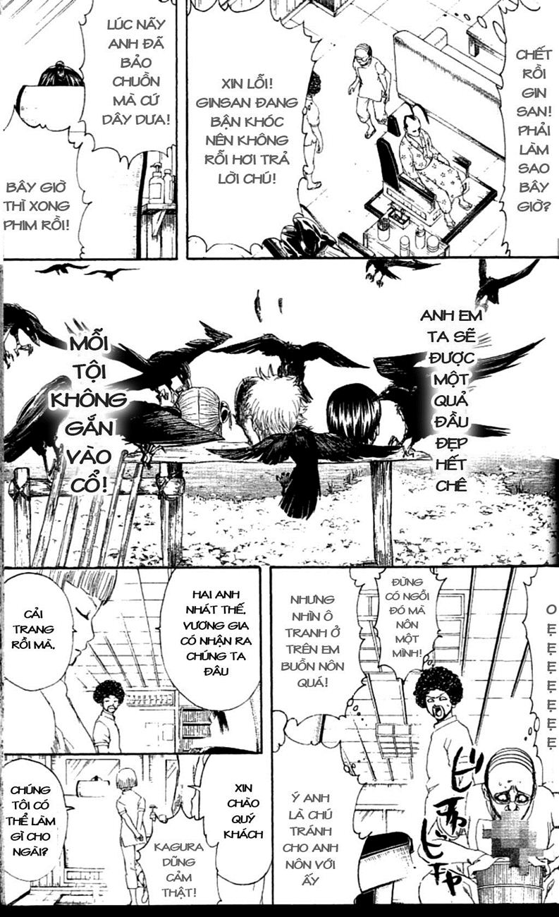 Chapter 232 - Trang 8