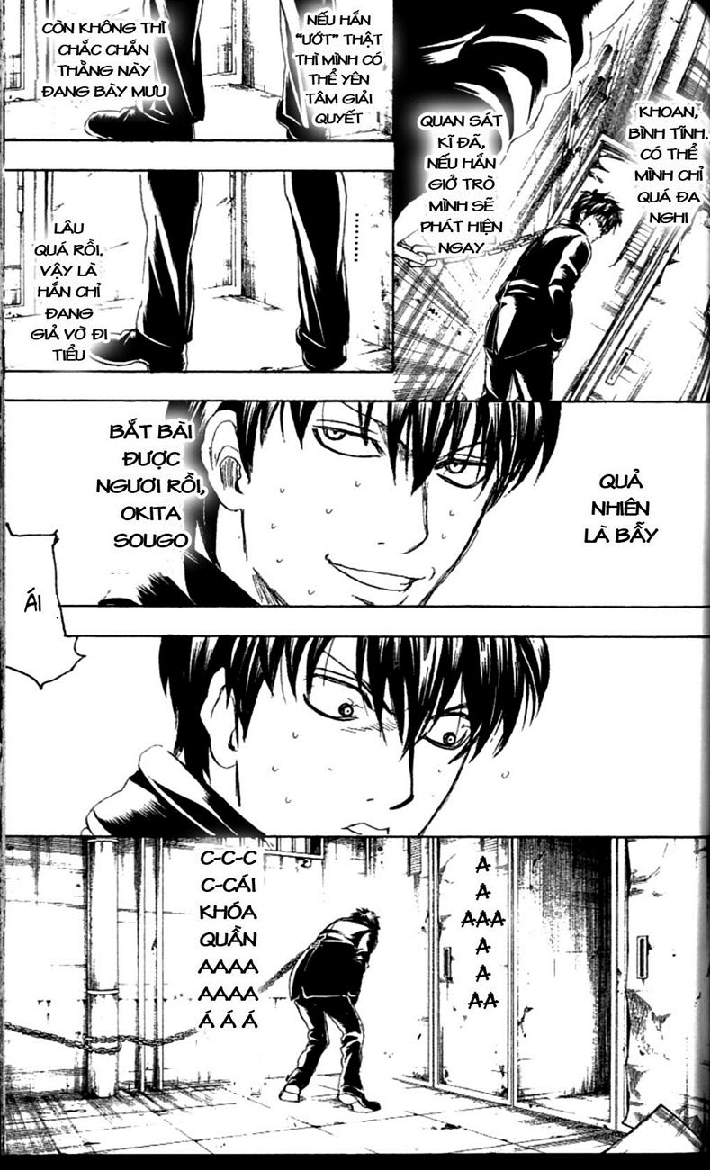 Chapter 233 - Trang 20