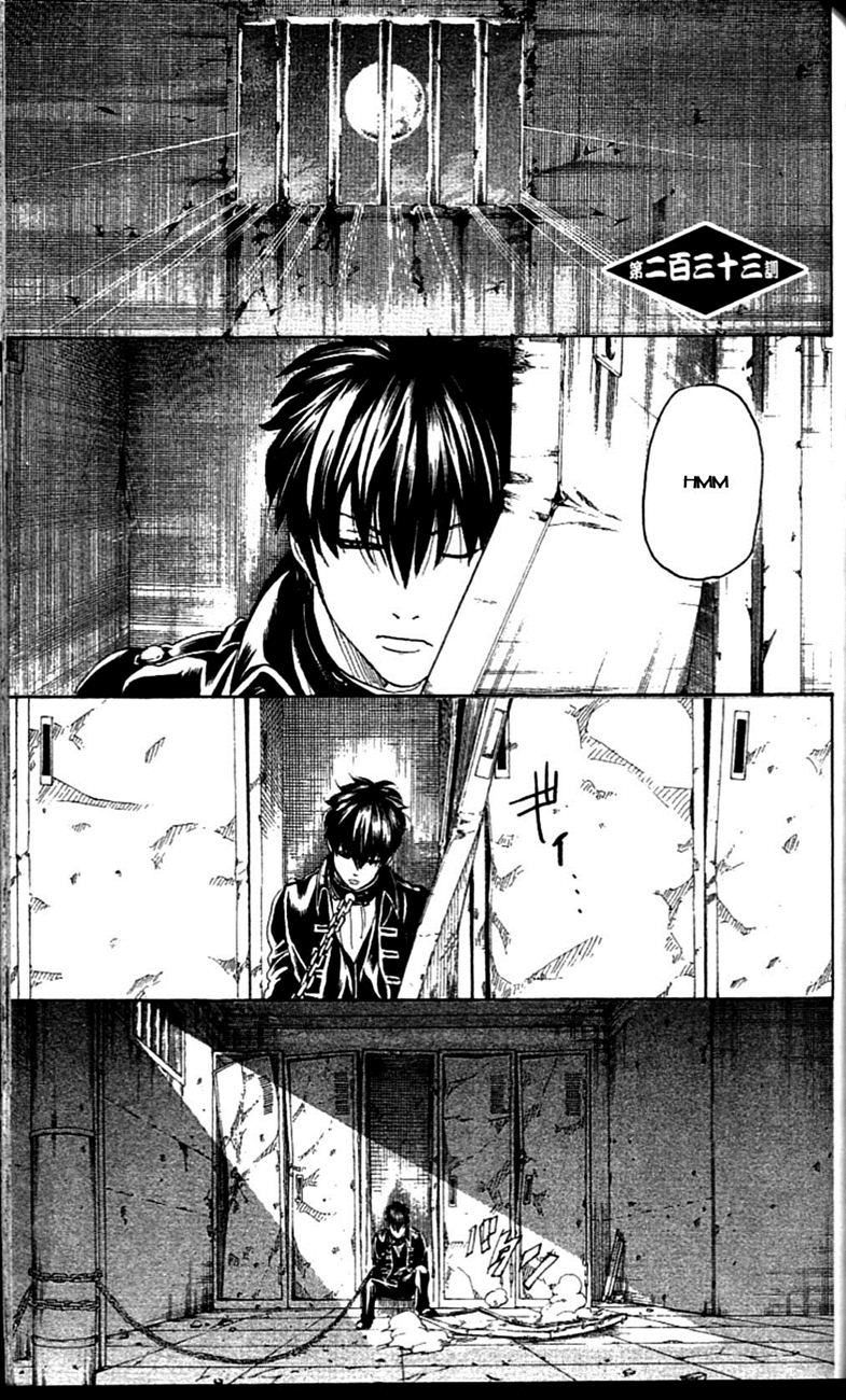 Chapter 233 - Trang 4