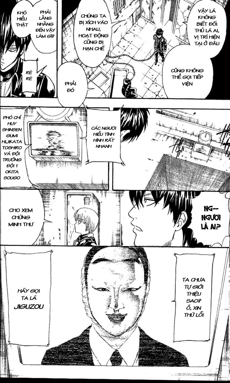 Chapter 233 - Trang 7