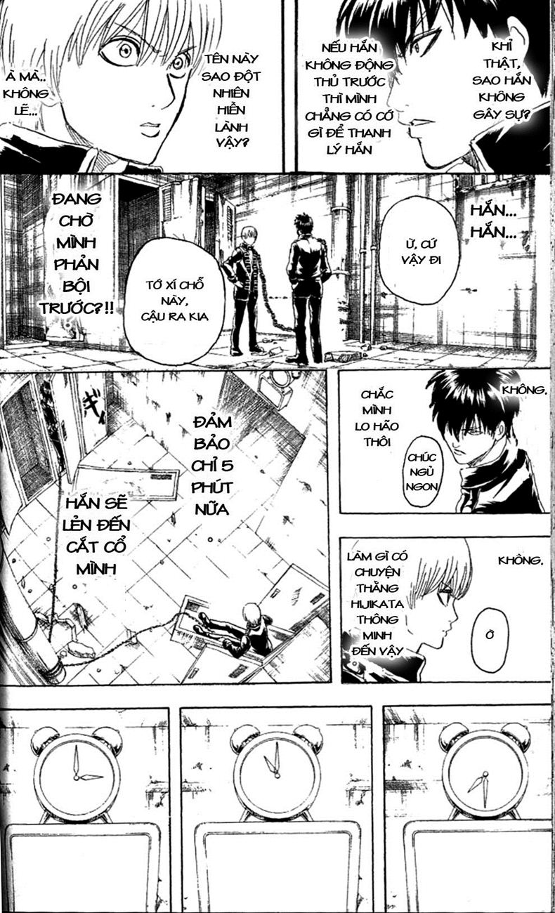 Chapter 234 - Trang 13