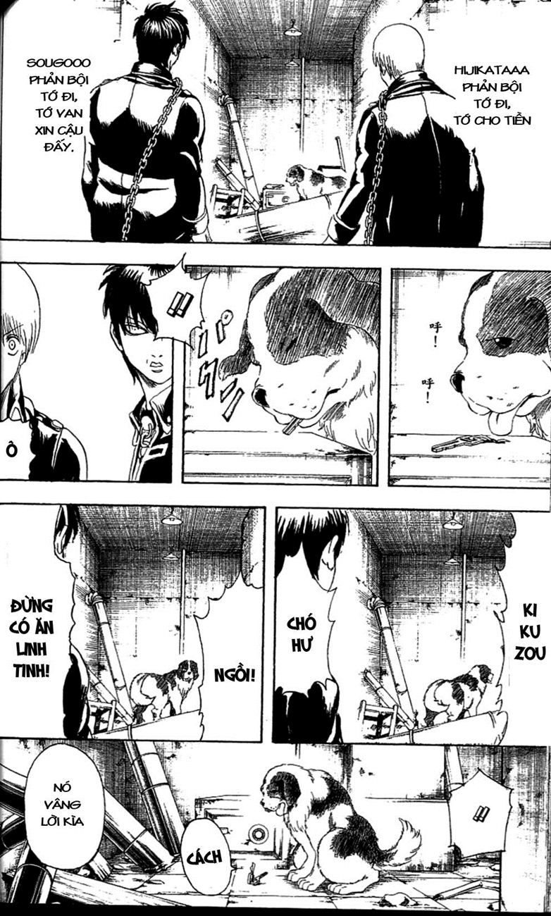 Chapter 234 - Trang 19