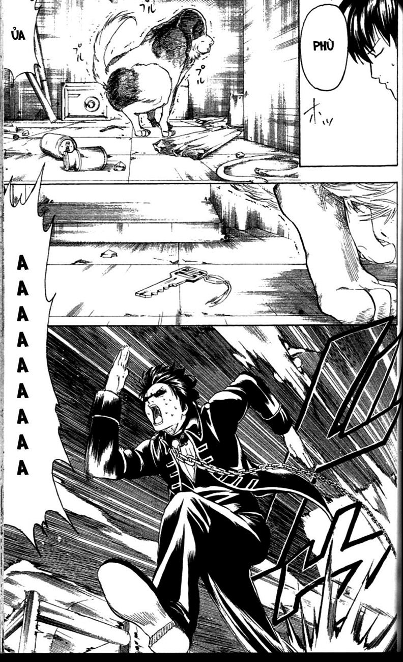Chapter 234 - Trang 20