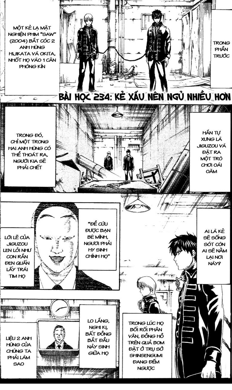 Chapter 234 - Trang 4