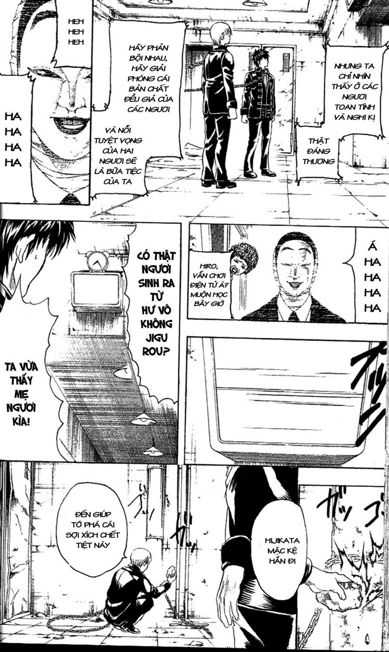 Chapter 234 - Trang 7