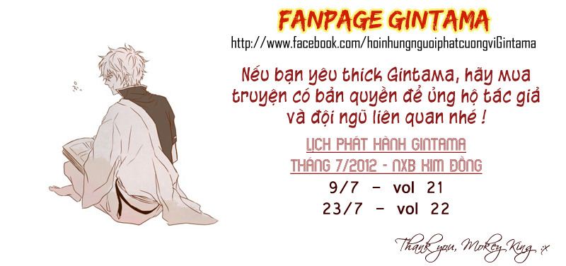 Chapter 235 - Trang 2
