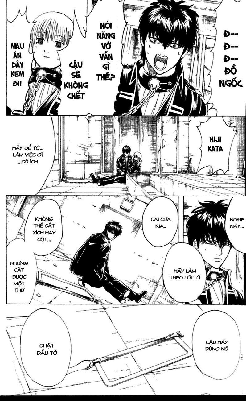 Chapter 235 - Trang 12