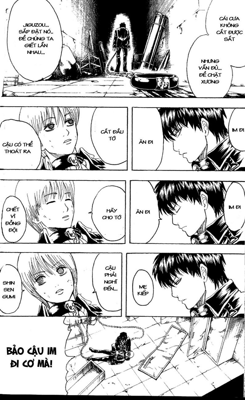 Chapter 235 - Trang 13