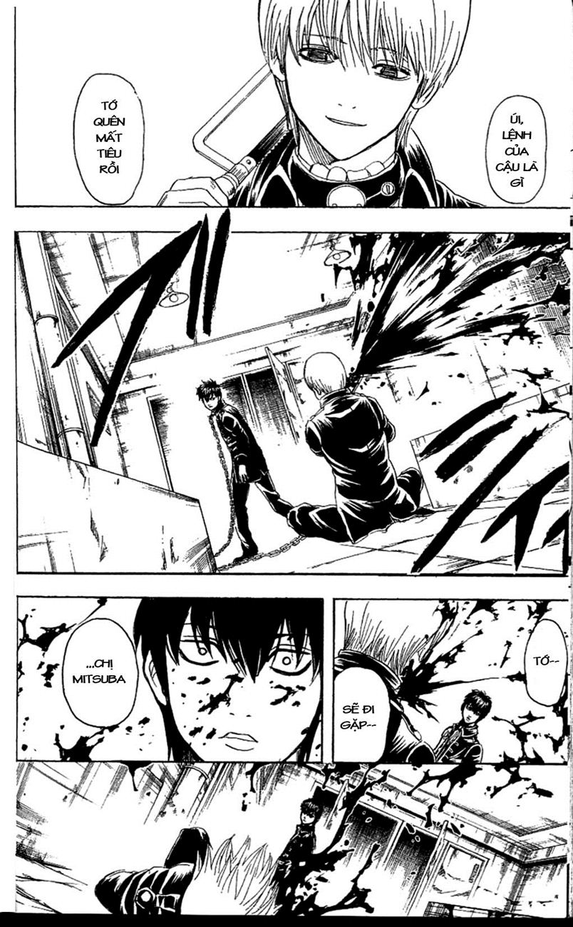 Chapter 235 - Trang 15