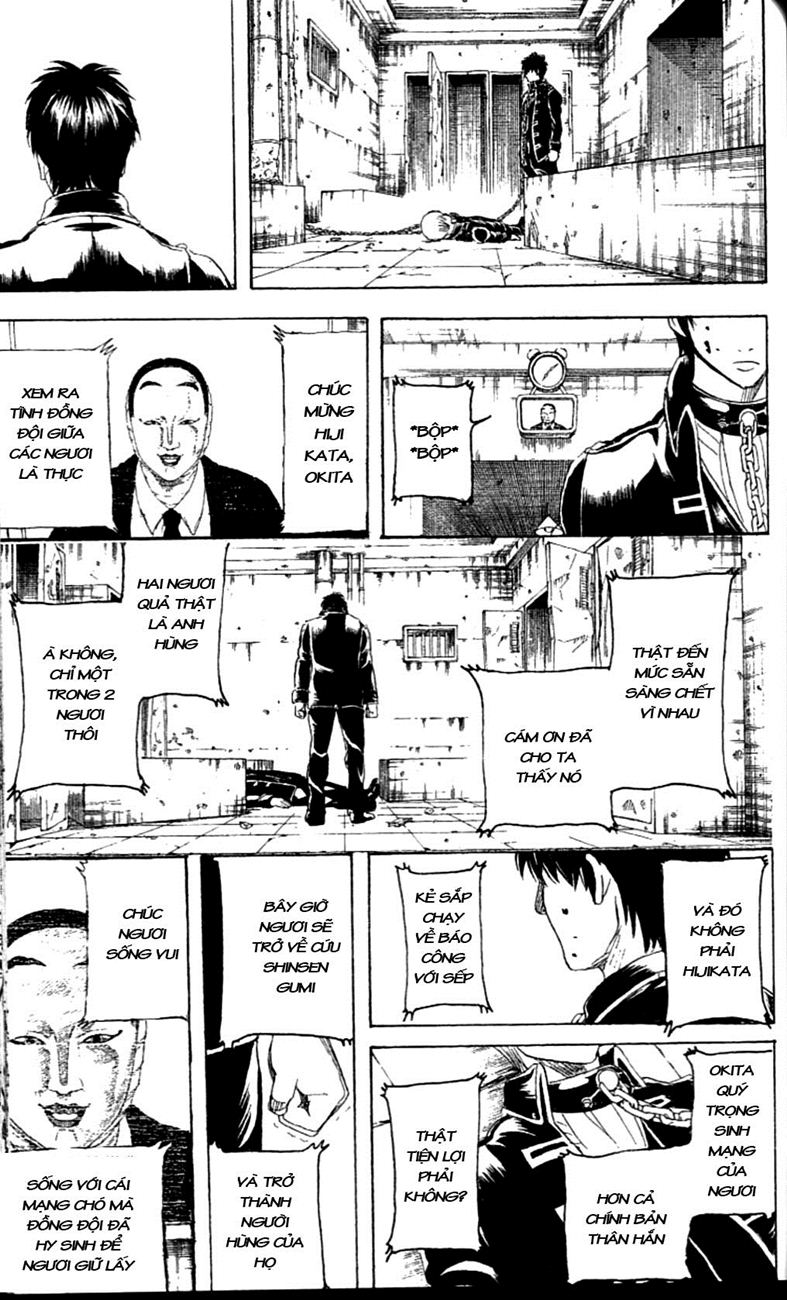 Chapter 235 - Trang 16