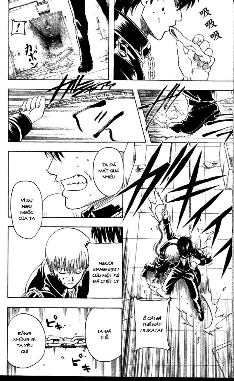 Chapter 235 - Trang 17