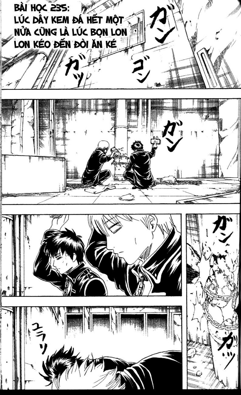 Chapter 235 - Trang 4