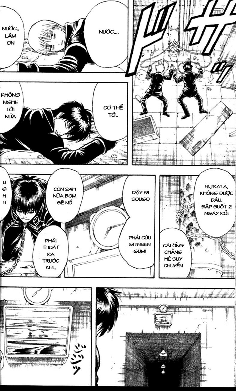 Chapter 235 - Trang 5