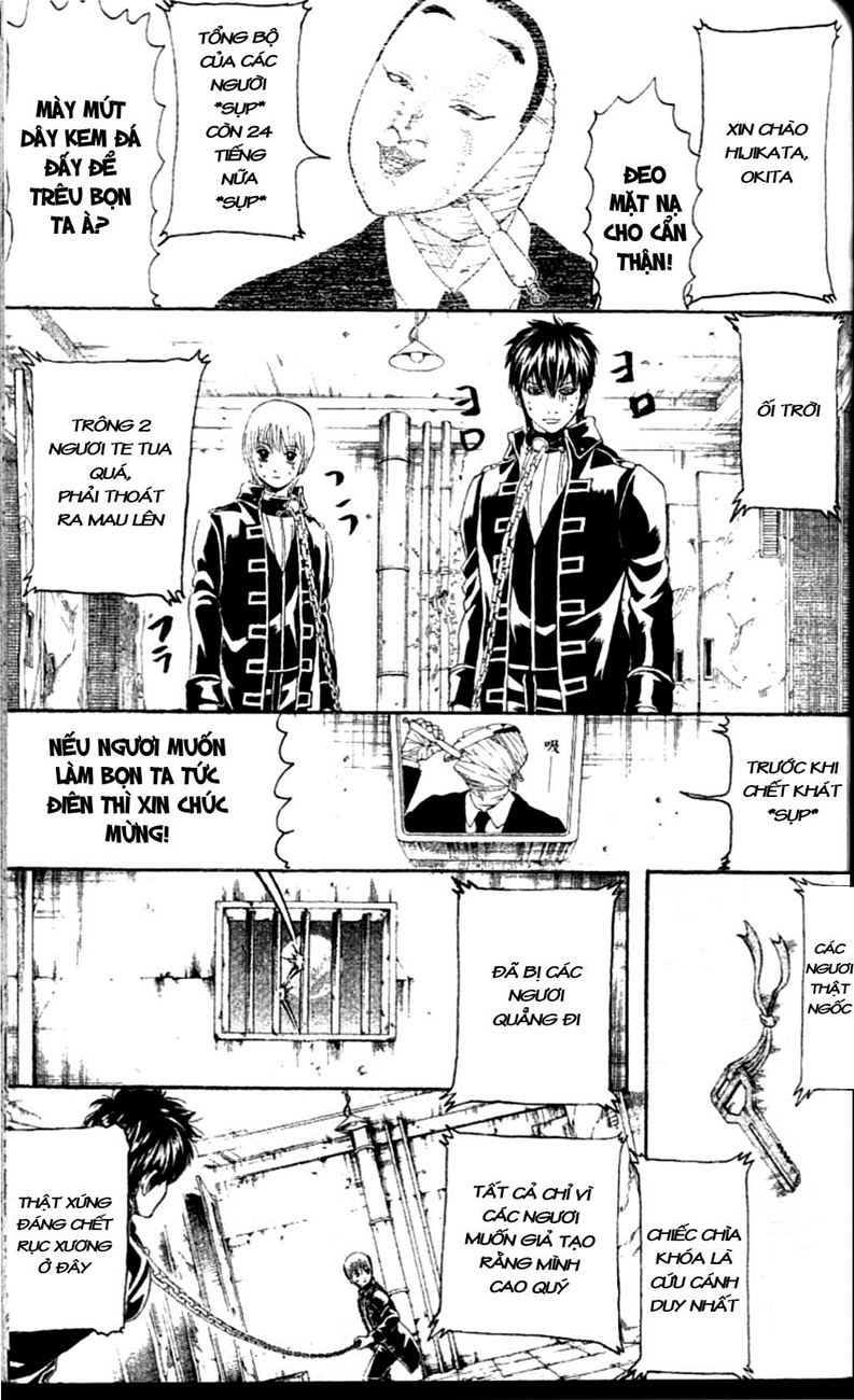 Chapter 235 - Trang 6