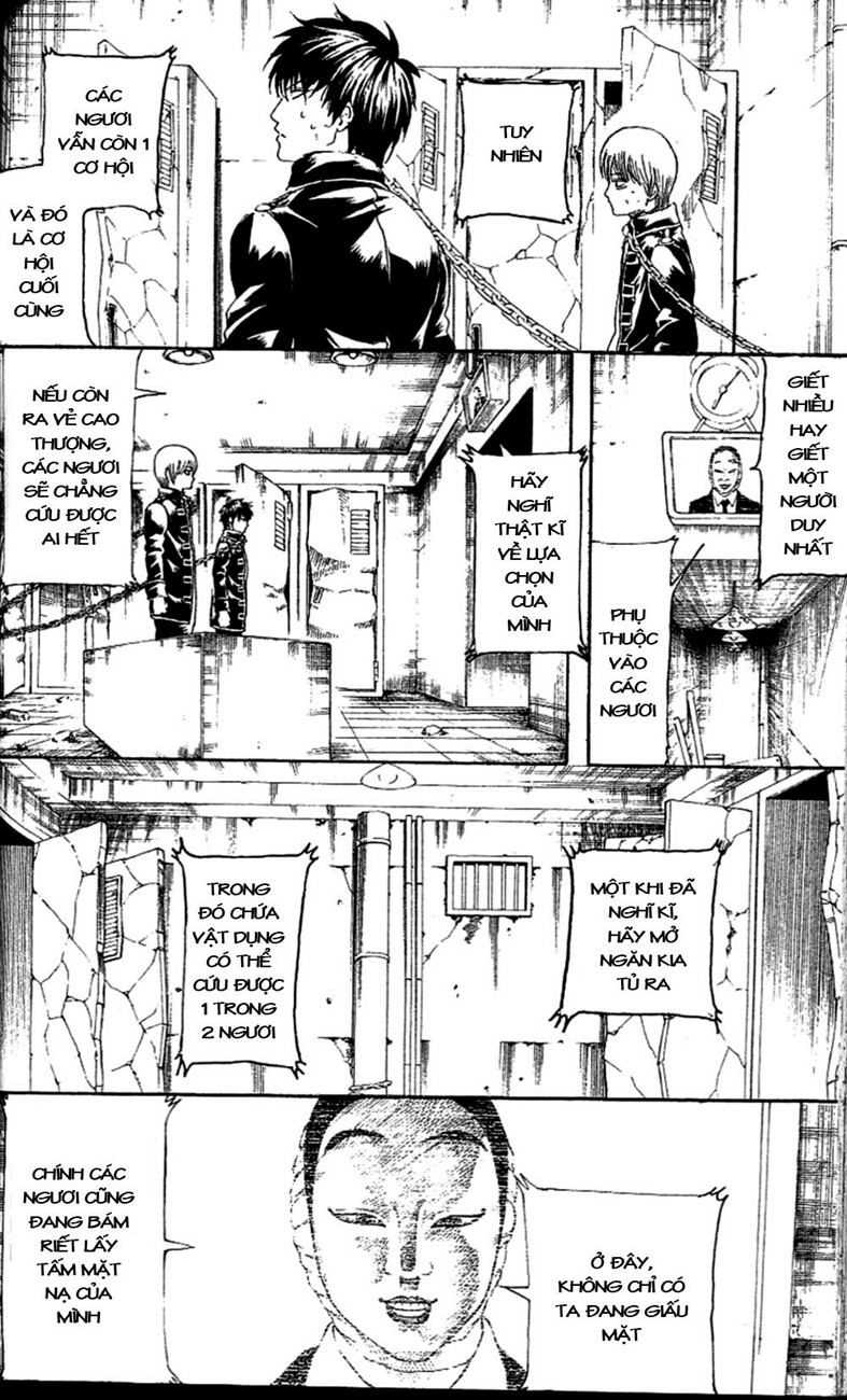 Chapter 235 - Trang 7