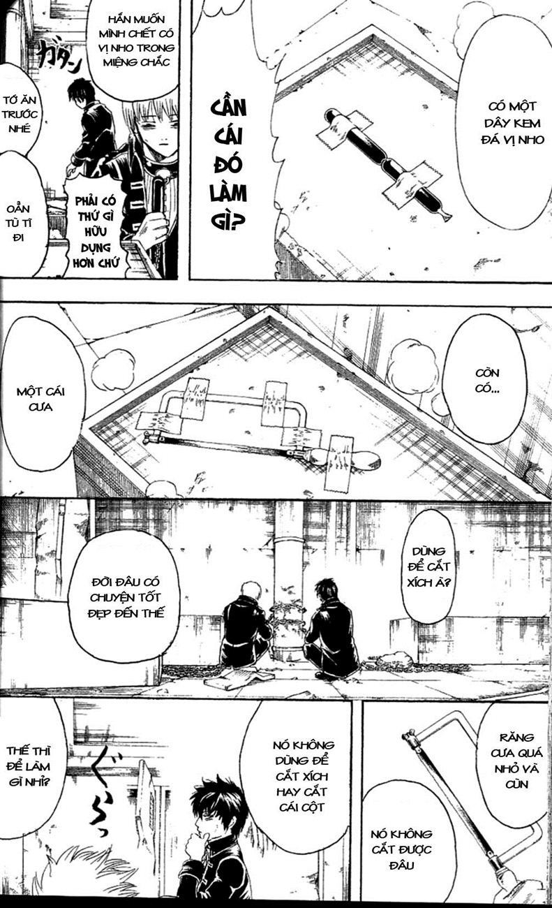 Chapter 235 - Trang 9
