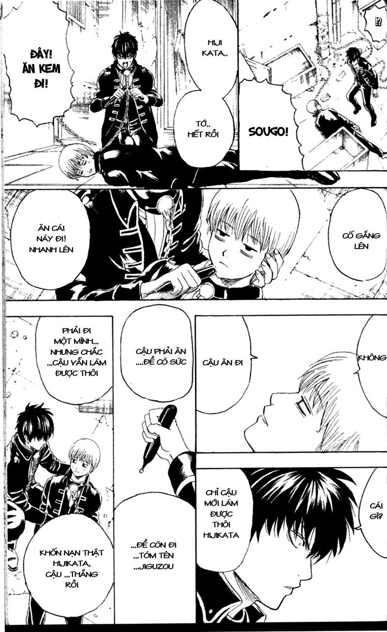 Chapter 235 - Trang 10