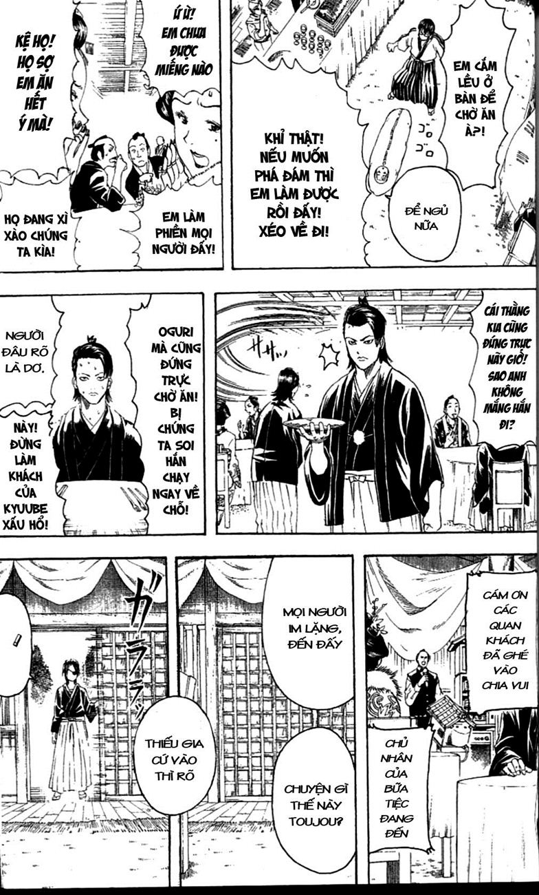 Chapter 236 - Trang 12