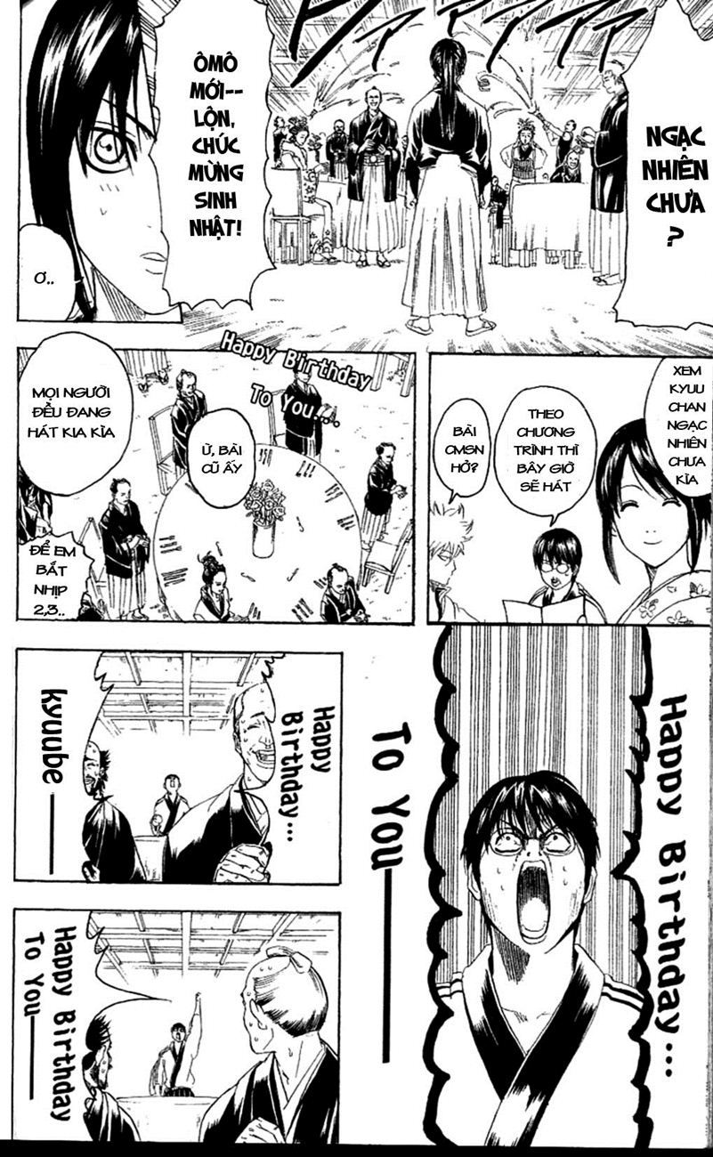 Chapter 236 - Trang 13