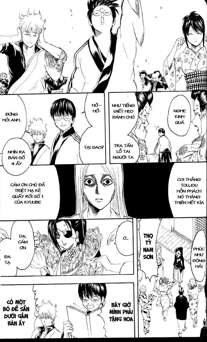 Chapter 236 - Trang 14