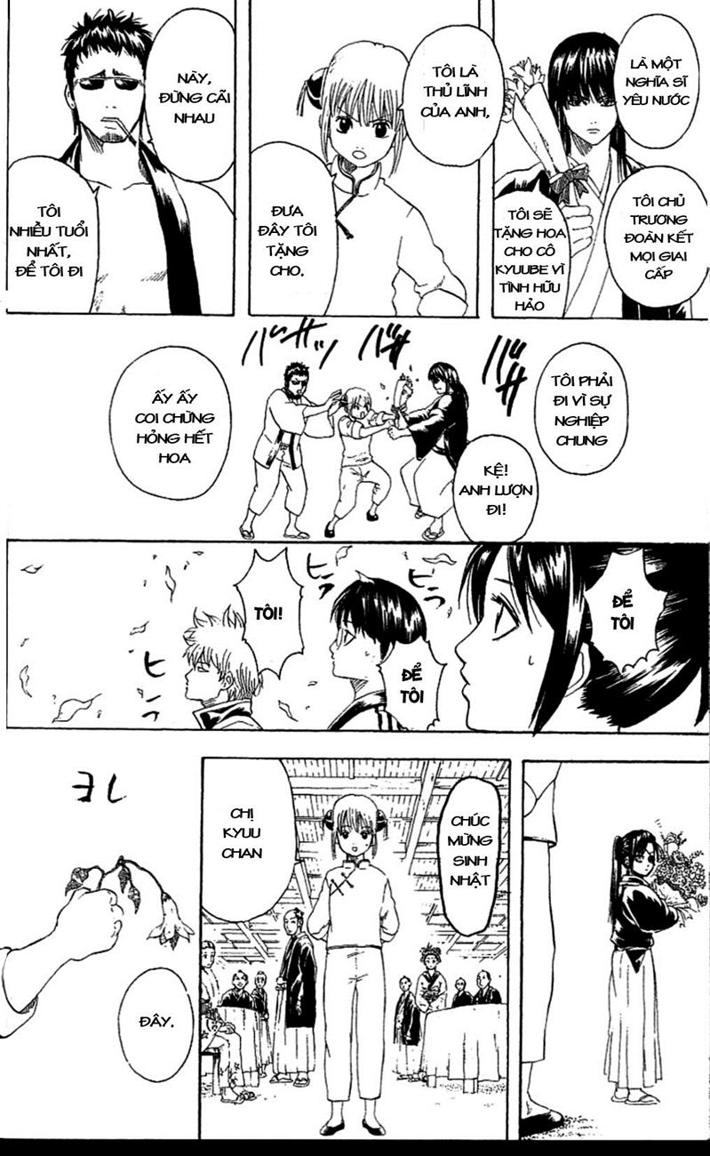 Chapter 236 - Trang 15