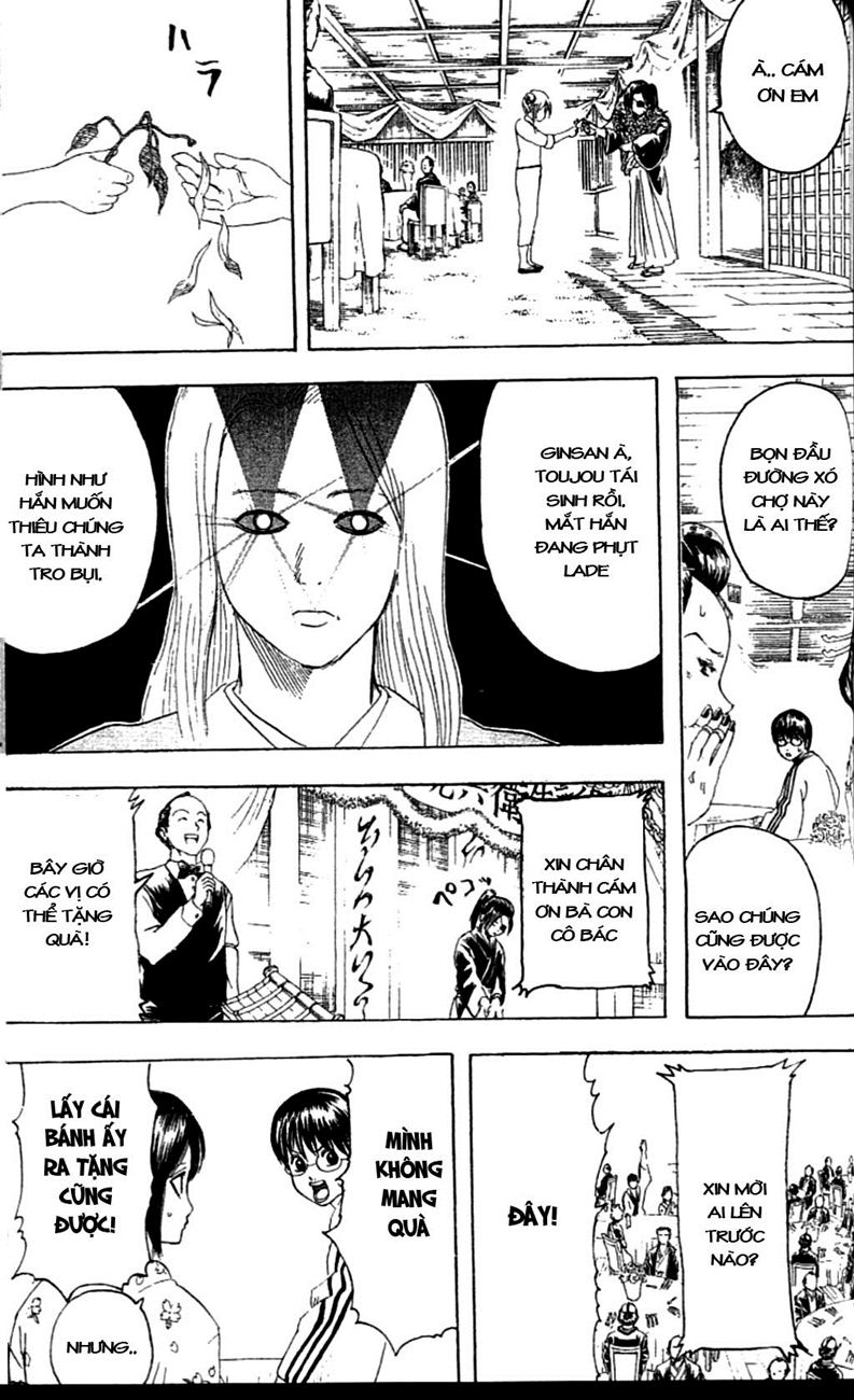 Chapter 236 - Trang 16